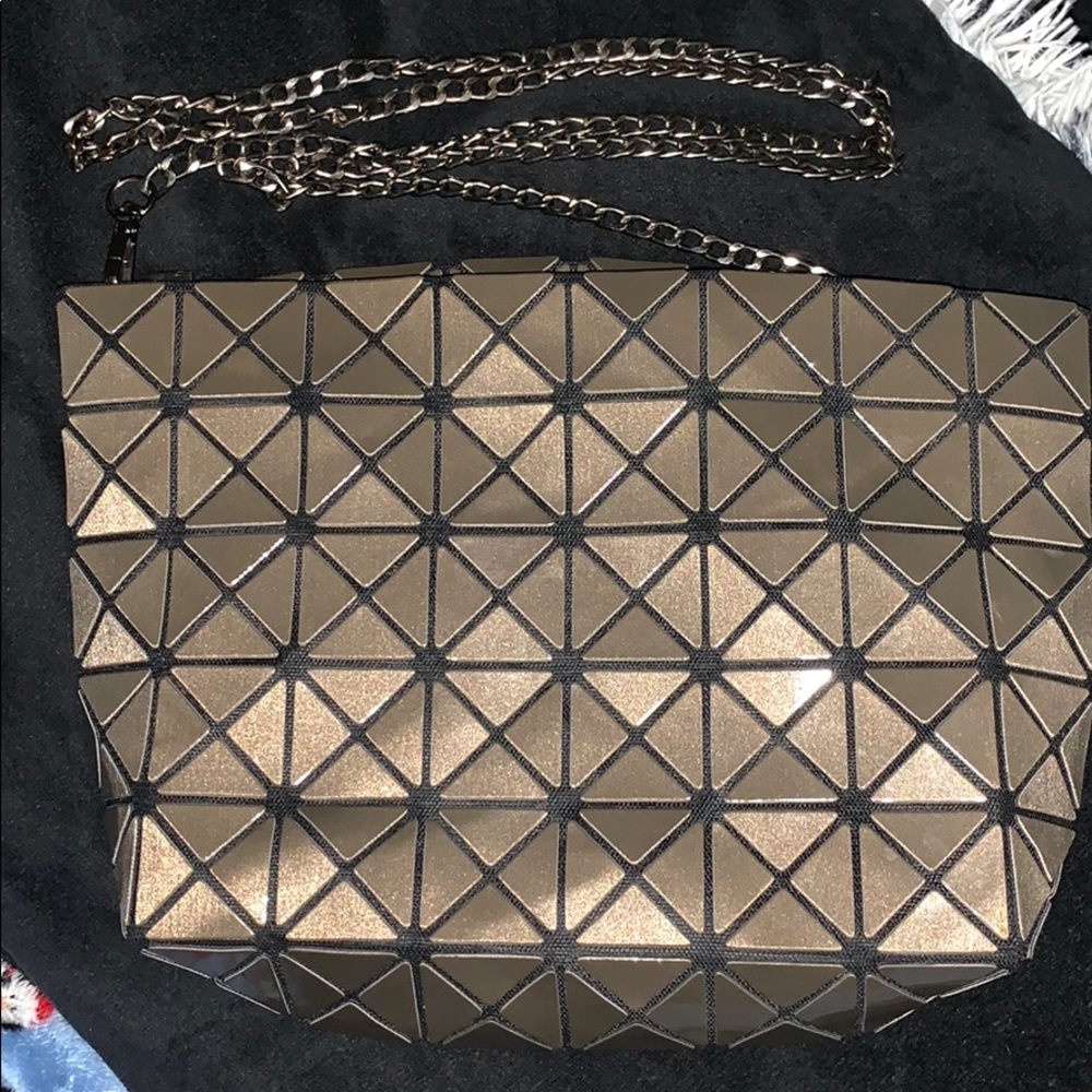 BAOBAO BAG